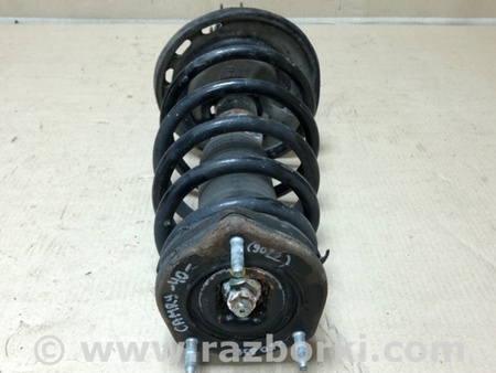ФОТО Амортизатор для Toyota Camry 40 XV40 (01.2006-07.2011) Киев