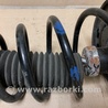 ФОТО Амортизатор для Toyota Camry 40 XV40 (01.2006-07.2011) Киев