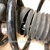ФОТО Амортизатор для Toyota Camry 40 XV40 (01.2006-07.2011) Киев