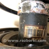 ФОТО Амортизатор для Toyota Camry 40 XV40 (01.2006-07.2011) Киев