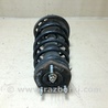 ФОТО Амортизатор для Toyota Camry 40 XV40 (01.2006-07.2011) Киев