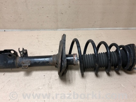 ФОТО Амортизатор для Toyota Camry 40 XV40 (01.2006-07.2011) Киев