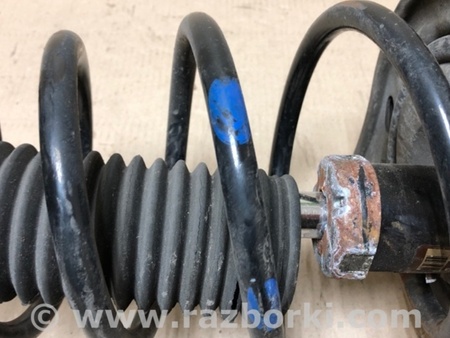 ФОТО Амортизатор для Toyota Camry 40 XV40 (01.2006-07.2011) Киев