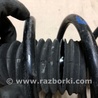 ФОТО Амортизатор для Toyota Camry 40 XV40 (01.2006-07.2011) Киев
