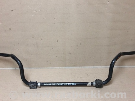 ФОТО Стабилизатор передний для Toyota Camry 40 XV40 (01.2006-07.2011) Киев