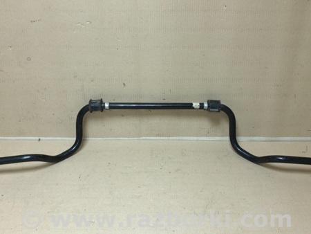 ФОТО Стабилизатор передний для Toyota Camry 40 XV40 (01.2006-07.2011) Киев