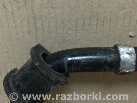 ФОТО Стабилизатор передний для Toyota Camry 40 XV40 (01.2006-07.2011) Киев