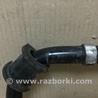 ФОТО Стабилизатор передний для Toyota Camry 40 XV40 (01.2006-07.2011) Киев