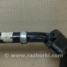 ФОТО Стабилизатор передний для Toyota Camry 40 XV40 (01.2006-07.2011) Киев