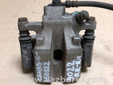 ФОТО Суппорт для Toyota Camry 40 XV40 (01.2006-07.2011) Киев