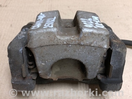 ФОТО Суппорт для Toyota Camry 40 XV40 (01.2006-07.2011) Киев
