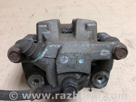 ФОТО Суппорт для Toyota Camry 40 XV40 (01.2006-07.2011) Киев