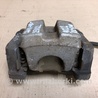 ФОТО Суппорт для Toyota Camry 40 XV40 (01.2006-07.2011) Киев