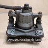 ФОТО Суппорт для Toyota Camry 40 XV40 (01.2006-07.2011) Киев