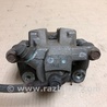 ФОТО Суппорт для Toyota Camry 40 XV40 (01.2006-07.2011) Киев