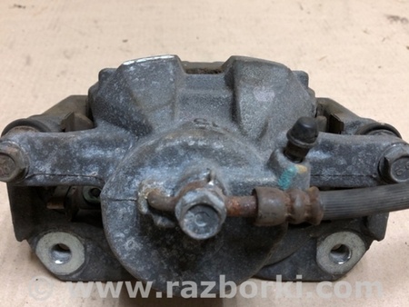 ФОТО Суппорт для Toyota Camry 40 XV40 (01.2006-07.2011) Киев