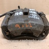 ФОТО Суппорт для Toyota Camry 40 XV40 (01.2006-07.2011) Киев
