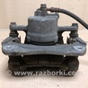 ФОТО Суппорт для Toyota Camry 40 XV40 (01.2006-07.2011) Киев
