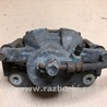 ФОТО Суппорт для Toyota Camry 40 XV40 (01.2006-07.2011) Киев
