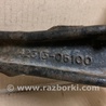 ФОТО Цапфа для Toyota Camry 40 XV40 (01.2006-07.2011) Киев