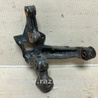 ФОТО Цапфа для Toyota Camry 40 XV40 (01.2006-07.2011) Киев