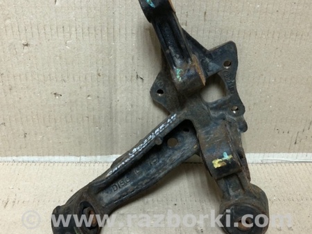 ФОТО Цапфа для Toyota Camry 40 XV40 (01.2006-07.2011) Киев