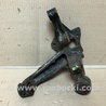 ФОТО Цапфа для Toyota Camry 40 XV40 (01.2006-07.2011) Киев