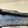 ФОТО Цапфа для Toyota Camry 40 XV40 (01.2006-07.2011) Киев