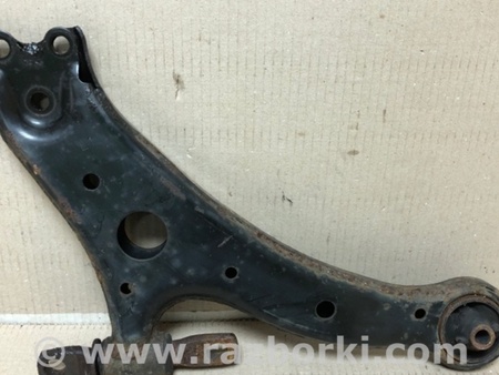 ФОТО Рычаг передний нижний для Toyota Camry 40 XV40 (01.2006-07.2011) Киев