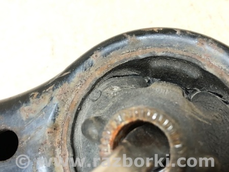 ФОТО Рычаг передний нижний для Toyota Camry 40 XV40 (01.2006-07.2011) Киев