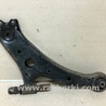 ФОТО Рычаг передний нижний для Toyota Camry 40 XV40 (01.2006-07.2011) Киев