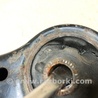 ФОТО Рычаг передний нижний для Toyota Camry 40 XV40 (01.2006-07.2011) Киев