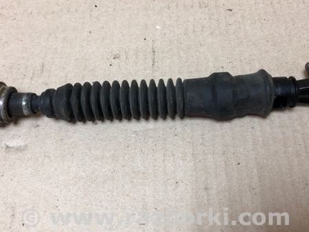 ФОТО Трос переключения АКПП для Toyota Camry 40 XV40 (01.2006-07.2011) Киев