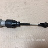 ФОТО Трос переключения АКПП для Toyota Camry 40 XV40 (01.2006-07.2011) Киев
