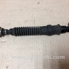 ФОТО Трос переключения АКПП для Toyota Camry 40 XV40 (01.2006-07.2011) Киев