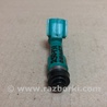 ФОТО Форсунка топливная для Toyota Camry 40 XV40 (01.2006-07.2011) Киев