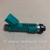 ФОТО Форсунка топливная для Toyota Camry 40 XV40 (01.2006-07.2011) Киев