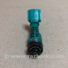 ФОТО Форсунка топливная для Toyota Camry 40 XV40 (01.2006-07.2011) Киев