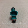 ФОТО Форсунка топливная для Toyota Camry 40 XV40 (01.2006-07.2011) Киев