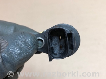 ФОТО Датчик положения распредвала для Toyota Camry 40 XV40 (01.2006-07.2011) Киев