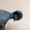 ФОТО Датчик положения распредвала для Toyota Camry 40 XV40 (01.2006-07.2011) Киев