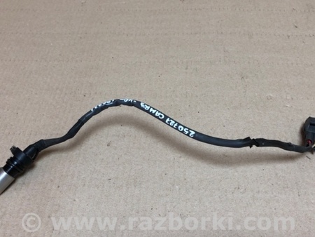 ФОТО Датчик коленвала для Toyota Camry 40 XV40 (01.2006-07.2011) Киев