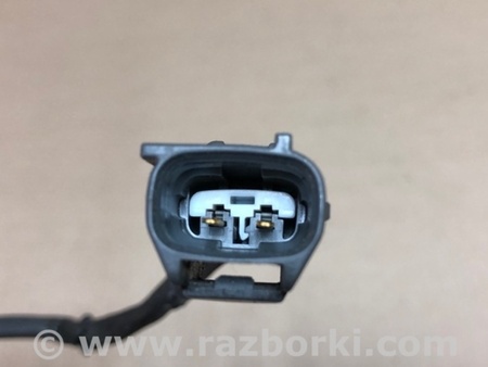ФОТО Датчик коленвала для Toyota Camry 40 XV40 (01.2006-07.2011) Киев