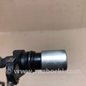 ФОТО Датчик коленвала для Toyota Camry 40 XV40 (01.2006-07.2011) Киев