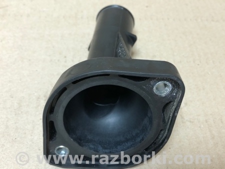 ФОТО Крышка термостата для Toyota Camry 40 XV40 (01.2006-07.2011) Киев