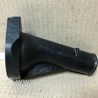 ФОТО Крышка термостата для Toyota Camry 40 XV40 (01.2006-07.2011) Киев