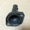 ФОТО Крышка термостата для Toyota Camry 40 XV40 (01.2006-07.2011) Киев