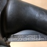ФОТО Крышка термостата для Toyota Camry 40 XV40 (01.2006-07.2011) Киев