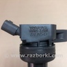 ФОТО Катушка зажигания для Toyota Camry 40 XV40 (01.2006-07.2011) Киев