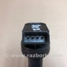ФОТО Катушка зажигания для Toyota Camry 40 XV40 (01.2006-07.2011) Киев